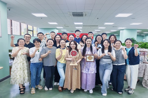 1759998676126255.jpg 1.jpg