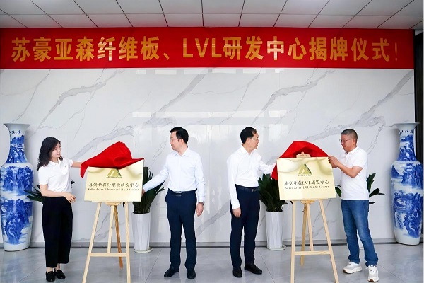 1760946697127980.jpg 871e578595bd6a1b7f15bf98854944db_1759194522433287.jpg