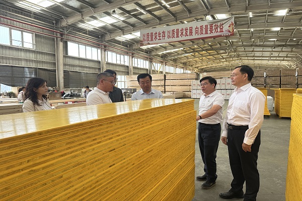 1760946740385091.jpg 72739287b7090bfb3bbeb6f6c9c96ca4_1759194576992269.jpg