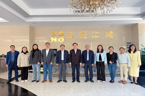 1762131176654169.jpg df2523307f0632393173d89d4217a888.jpg