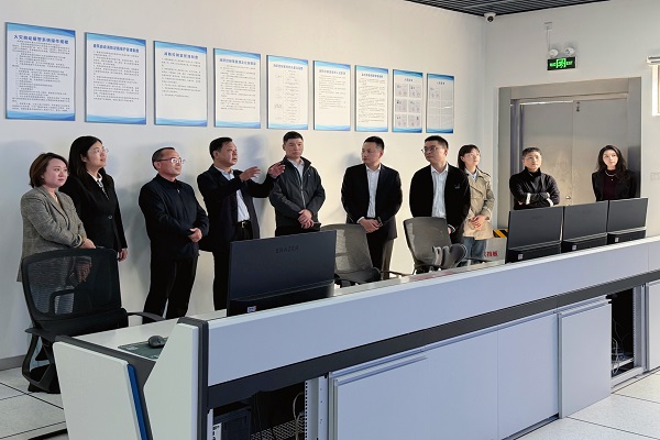 1762737329128708.jpg 通用到訪2.jpg