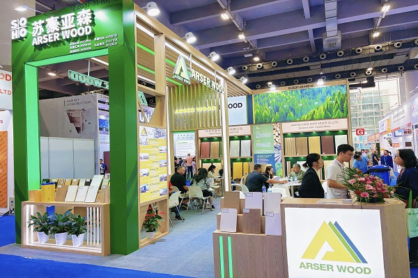 1763084401288786.jpg 5.jpg