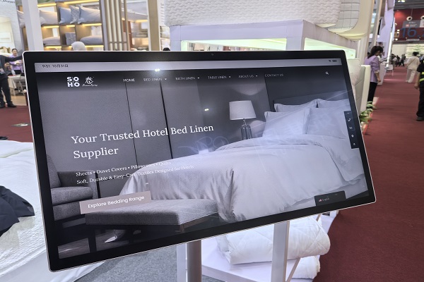 1763084440865196.jpg 6.jpg